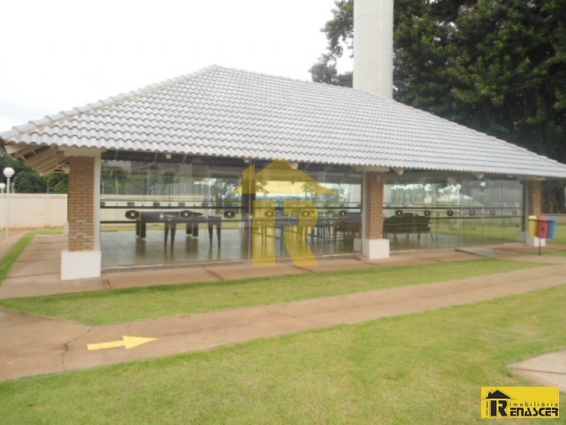 Terreno / Lote / Condomínio  à venda, 360m² — foto 9 de 17