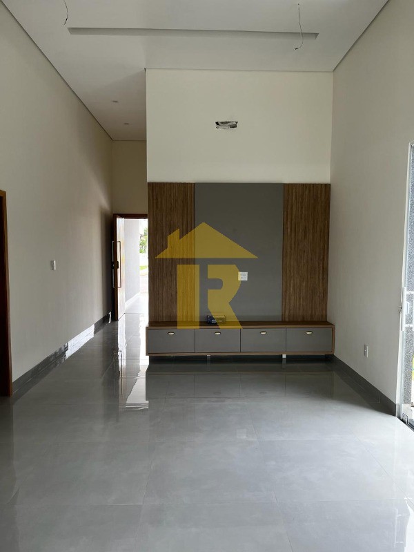 Casa de Condomínio com 3 quartos à venda, 181m² — foto 6 de 25