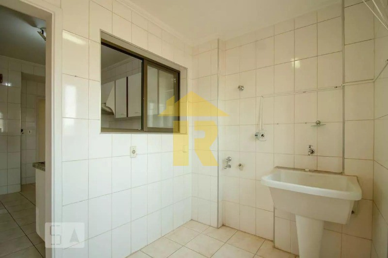 Apartamento com 3 quartos à venda, 126m² — foto 16 de 17