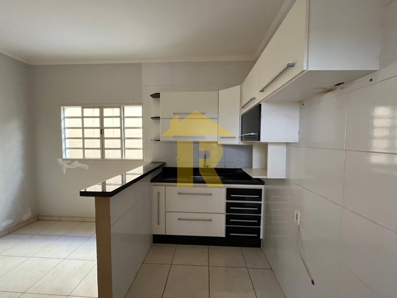 Casa com 2 quartos à venda, 78m² — foto 20 de 29
