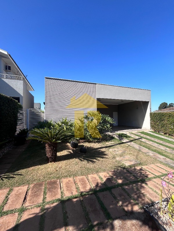 Casa de Condomínio com 4 quartos à venda, 360m² — foto 2 de 20