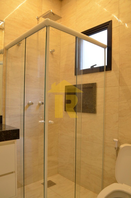 Casa de Condomínio com 3 quartos à venda, 160m² — foto 8 de 20