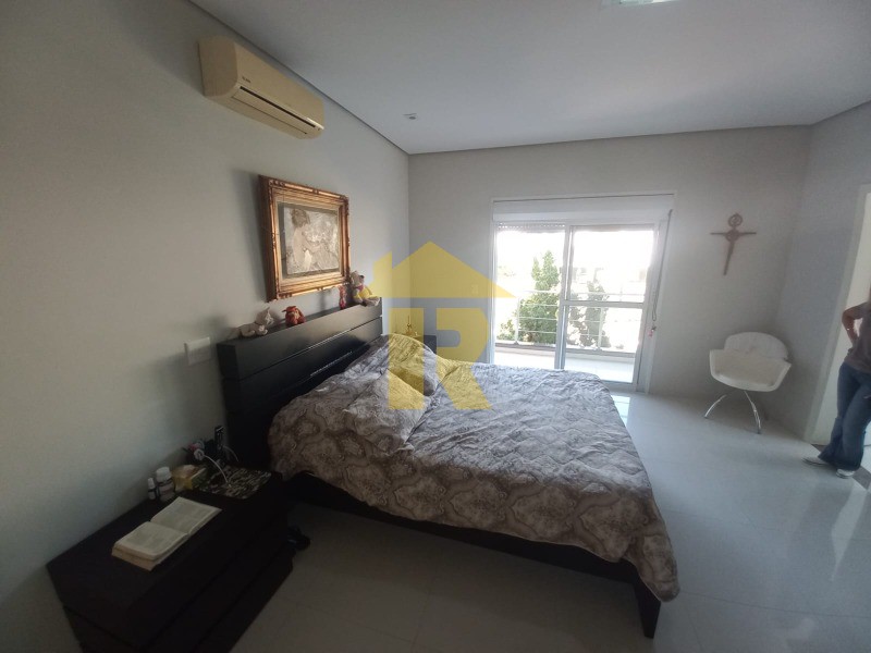 Casa de Condomínio com 4 quartos à venda, 501m² — foto 21 de 39