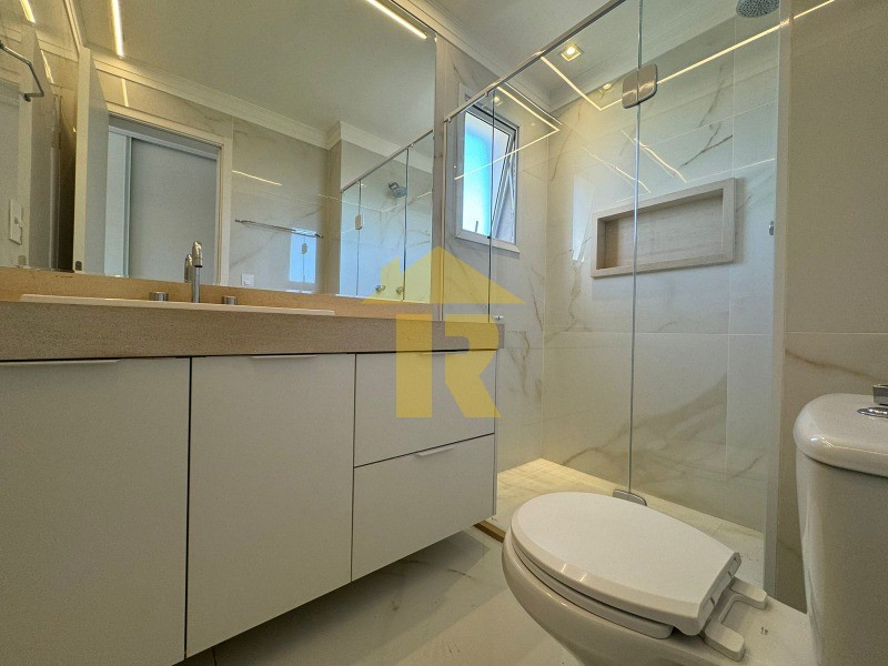 Apartamento com 3 quartos à venda, 114m² — foto 8 de 14