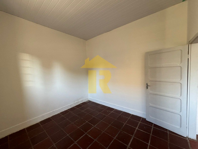 Casa com 2 quartos à venda, 104m² — foto 19 de 23