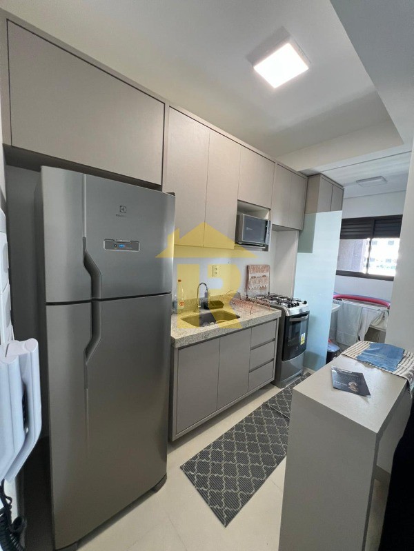 Apartamento com 2 quartos à venda, 67m² — foto 12 de 19