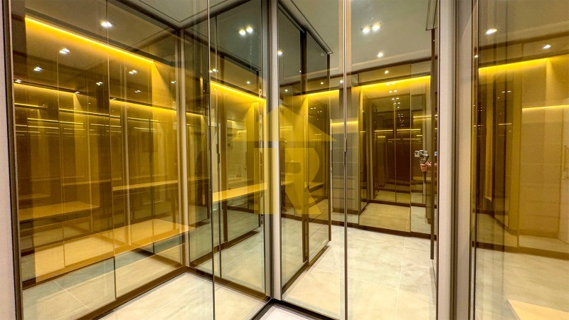 Casa de Condomínio com 4 quartos à venda, 280m² — foto 9 de 22