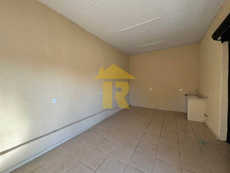 Casa com 2 quartos à venda, 104m² — foto 10 de 23