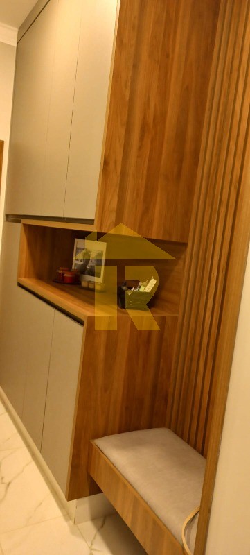 Casa de Condomínio com 3 quartos à venda, 225m² — foto 13 de 21