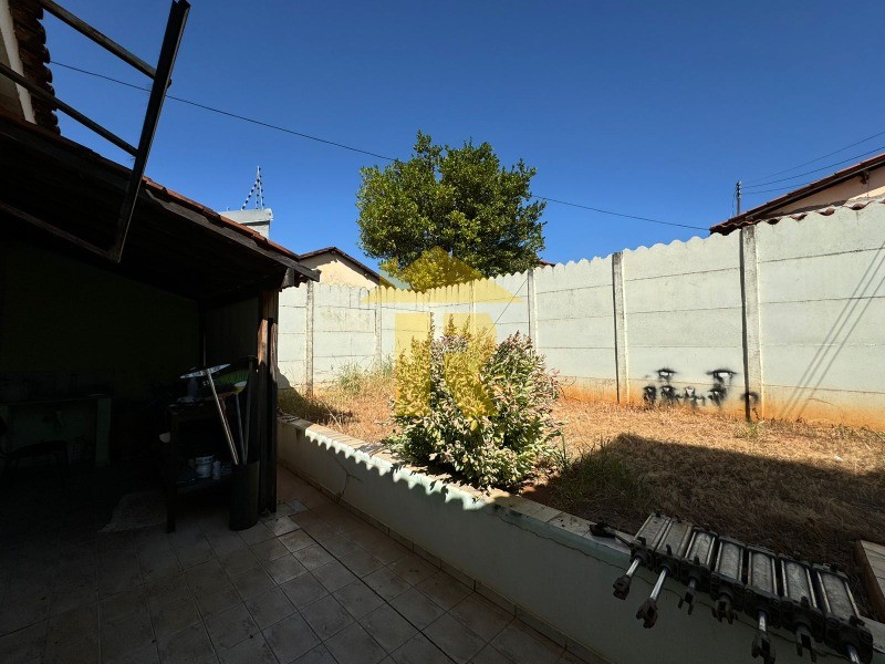 Casa com 2 quartos à venda, 218m² — foto 19 de 19
