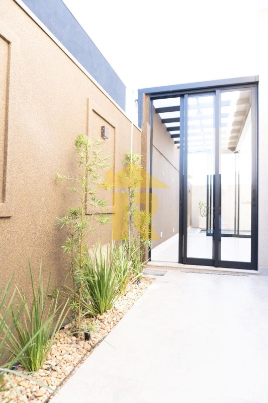 Casa de Condomínio com 3 quartos à venda, 180m² — foto 23 de 26