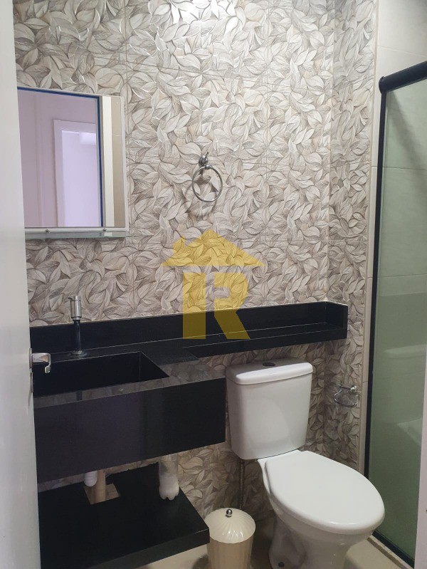 Apartamento com 2 quartos à venda, 53m² — foto 12 de 14