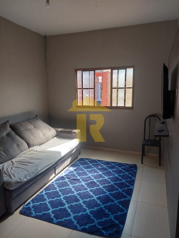 Casa com 2 quartos à venda, 120m² — foto 5 de 18