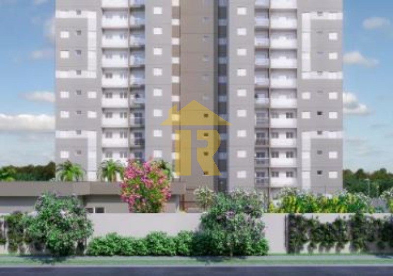 Apartamento com 2 quartos à venda, 45m² — foto 17 de 23