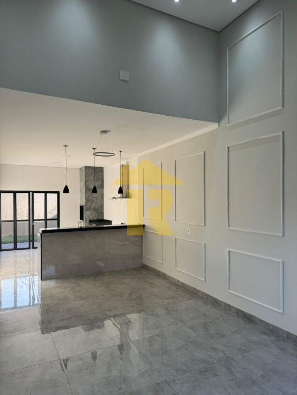 Casa com 3 quartos à venda, 95m² — foto 12 de 36
