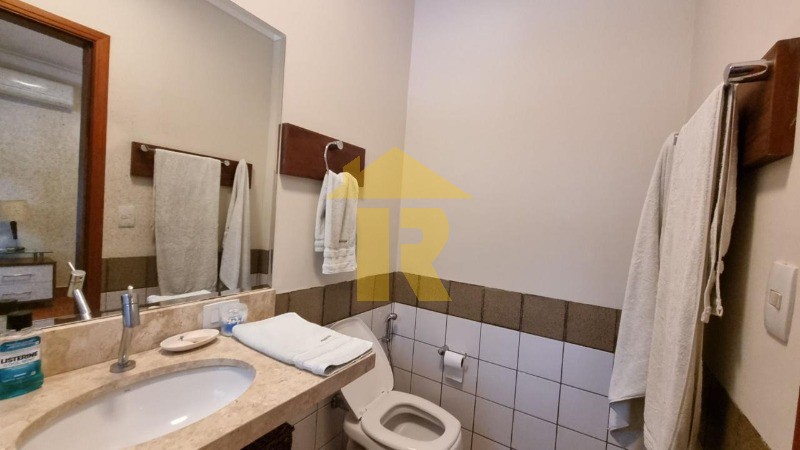 Casa de Condomínio com 4 quartos à venda, 300m² — foto 34 de 40
