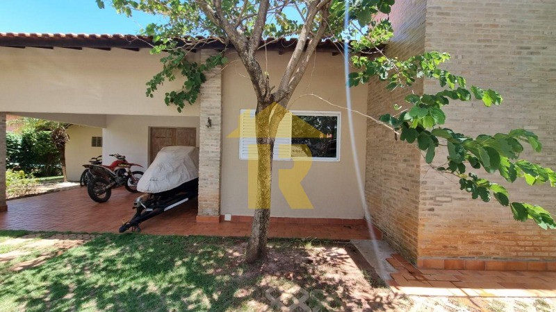 Casa de Condomínio com 4 quartos à venda, 300m² — foto 26 de 40