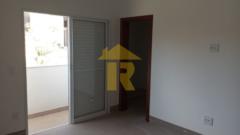 Casa de Condomínio com 3 quartos à venda, 178m² — foto 20 de 46