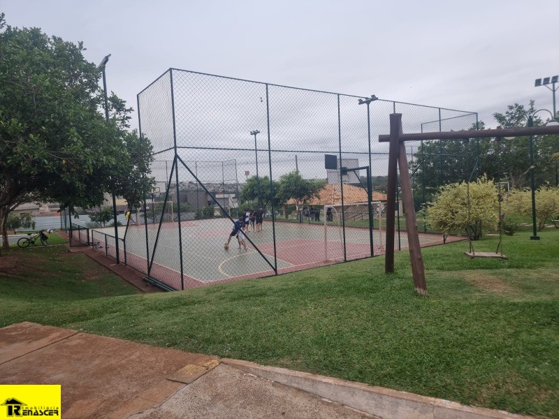 Terreno / Lote / Condomínio  à venda, 400m² — foto 3 de 7