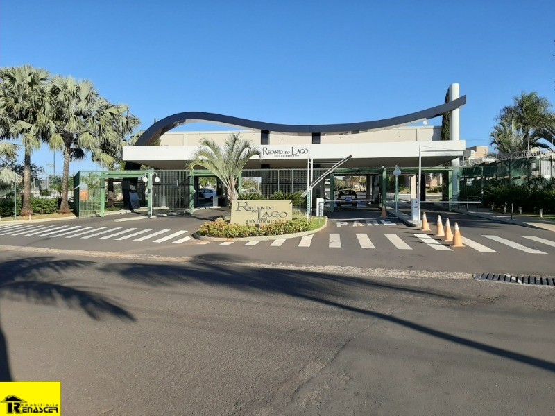 Terreno / Lote / Condomínio  à venda, 400m² — foto 2 de 7