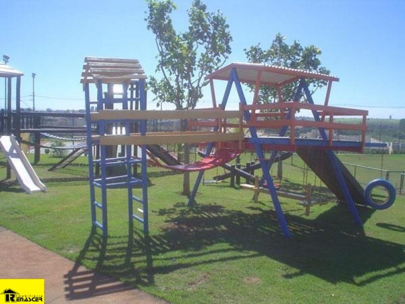 Terreno / Lote / Condomínio  à venda, 400m² — foto 5 de 7