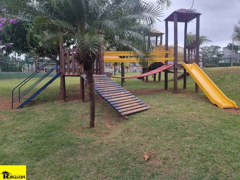 Terreno / Lote / Condomínio  à venda, 400m² — foto 7 de 7