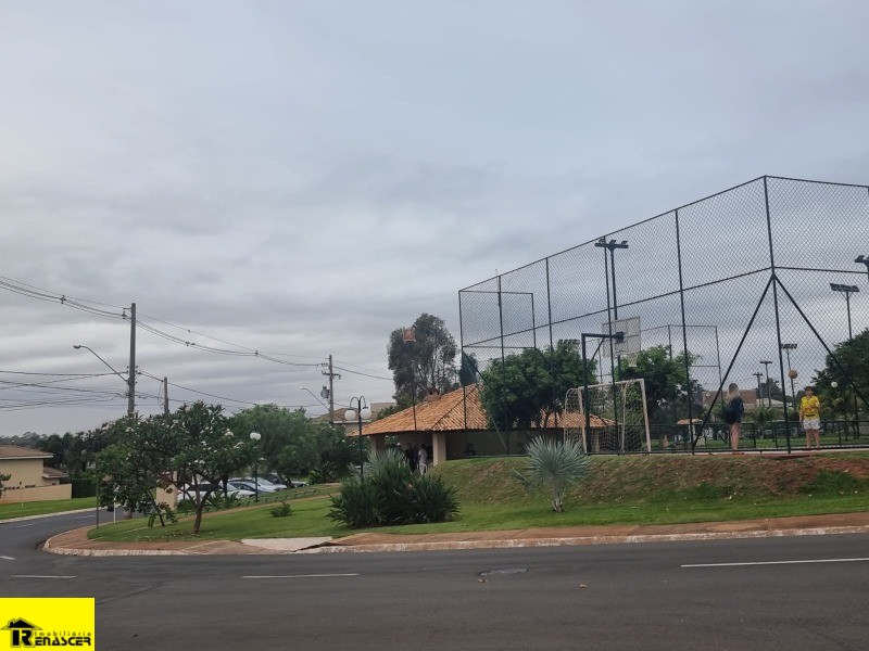 Terreno / Lote / Condomínio  à venda, 400m² — foto 4 de 7