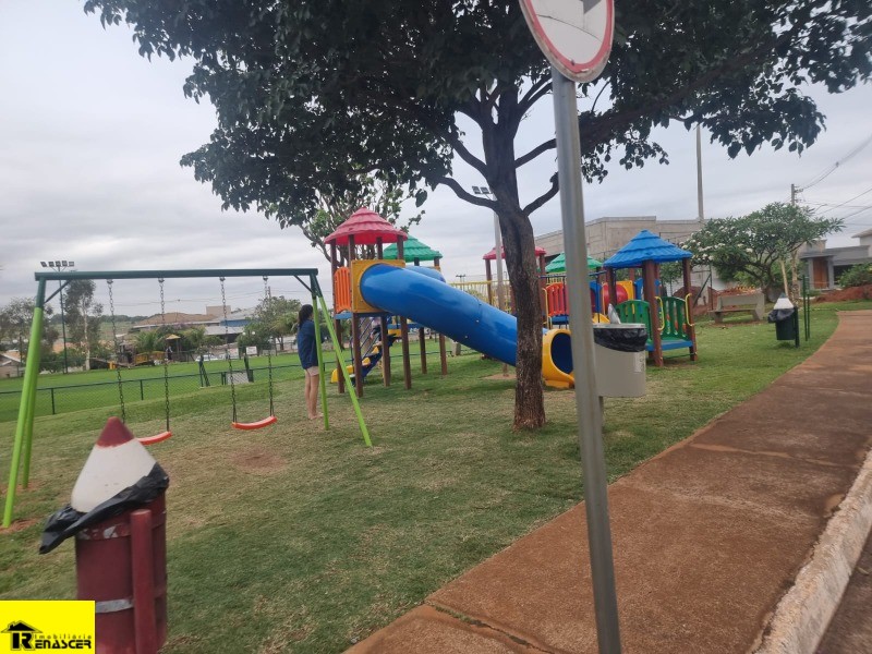 Terreno / Lote / Condomínio  à venda, 400m² — foto 6 de 7