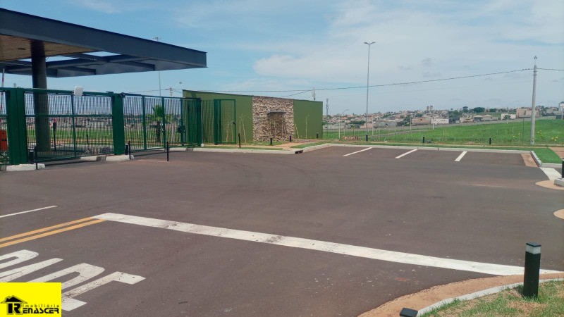 Terreno / Lote / Condomínio  à venda, 300m² — foto 4 de 19