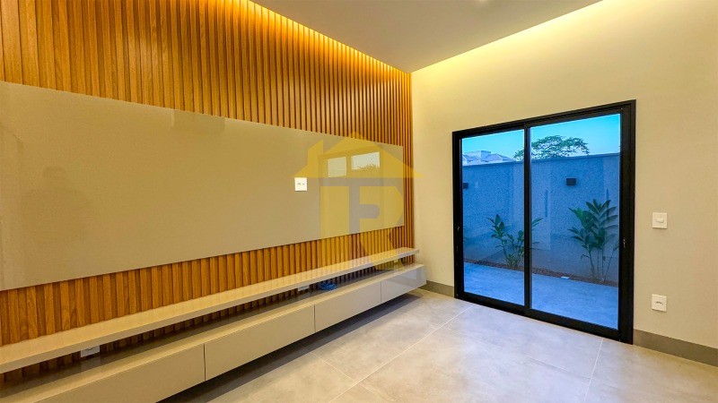 Casa de Condomínio com 4 quartos à venda, 280m² — foto 5 de 22