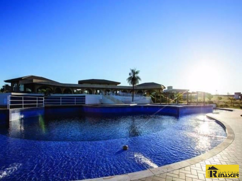 Terreno / Lote / Condomínio  à venda, 542m² — foto 6 de 9