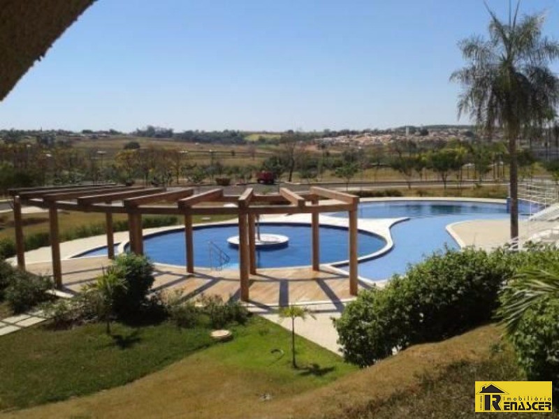 Terreno / Lote / Condomínio  à venda, 542m² — foto 7 de 9