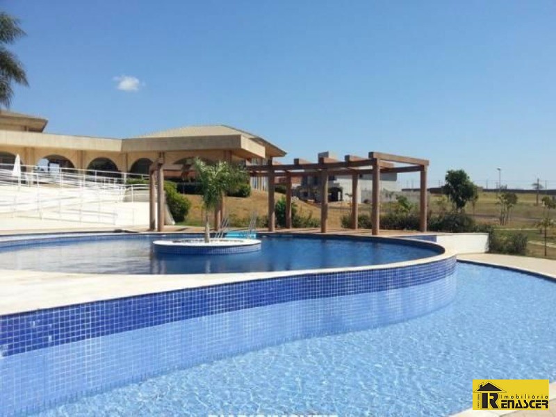 Terreno / Lote / Condomínio  à venda, 542m² — foto 9 de 9