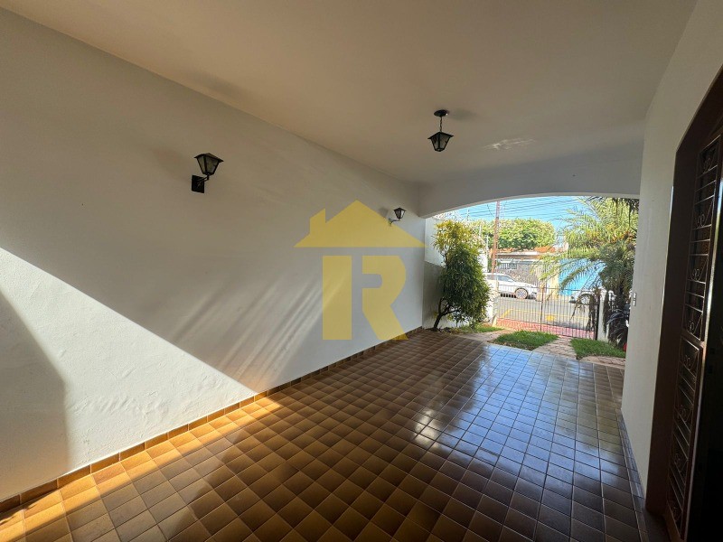 Casa com 3 quartos à venda, 290m² — foto 5 de 22