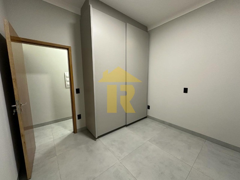 Casa com 3 quartos à venda, 140m² — foto 8 de 19