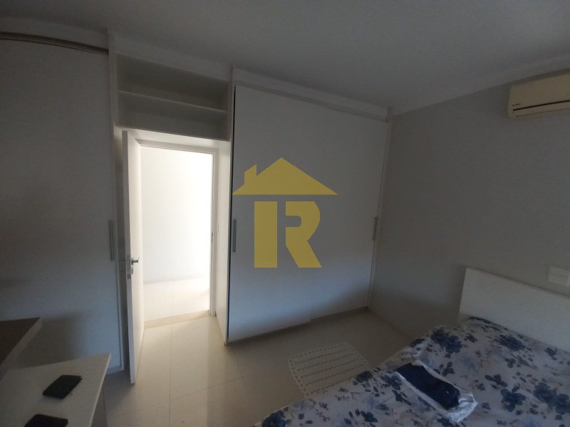 Casa de Condomínio com 4 quartos à venda, 501m² — foto 11 de 39