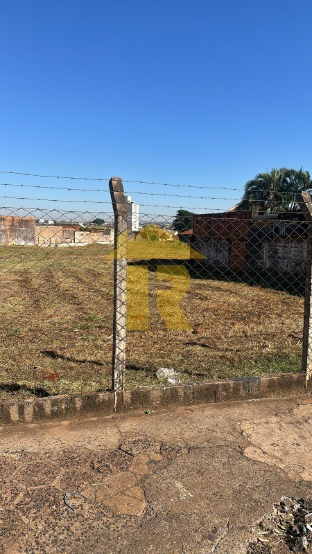 Terreno / Lote / Condomínio  à venda, 4000m² — foto 3 de 8