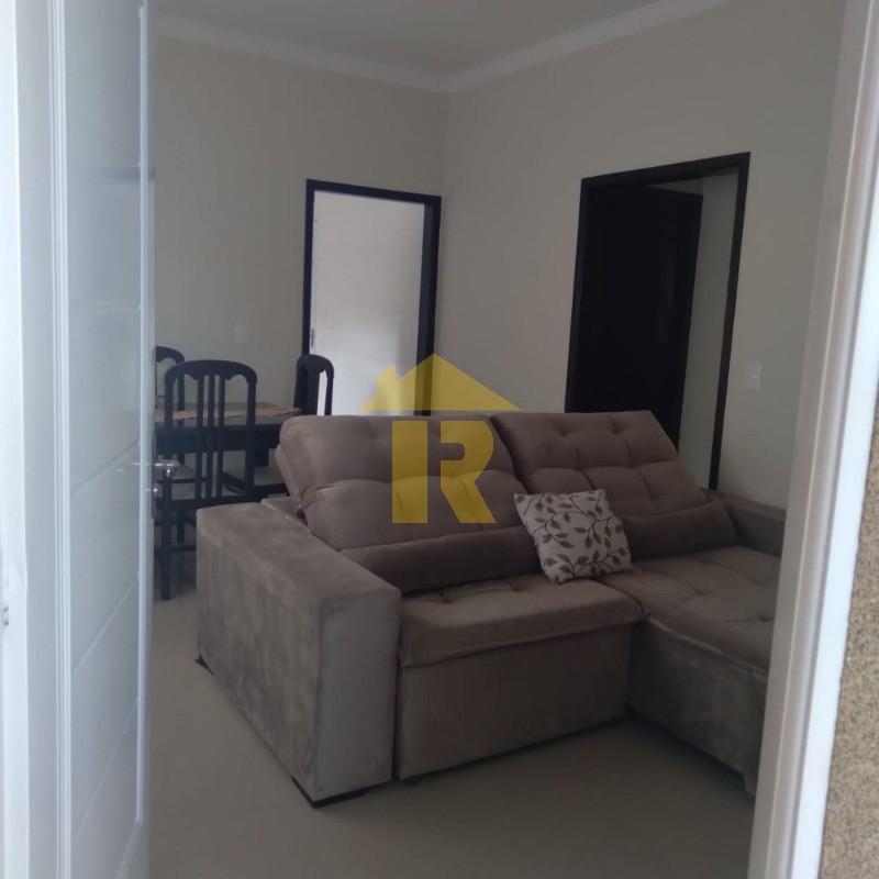 Casa com 3 quartos à venda, 160m² — foto 4 de 11