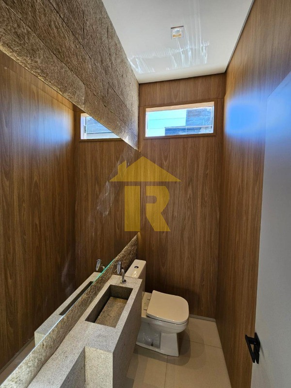 Casa de Condomínio com 3 quartos à venda, 180m² — foto 5 de 26