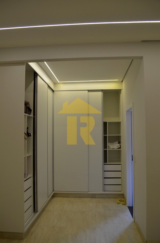 Casa de Condomínio com 3 quartos à venda, 160m² — foto 10 de 20