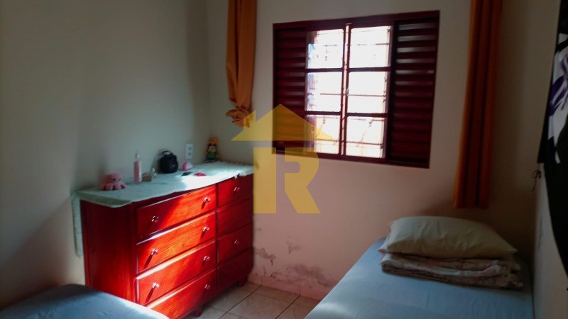 Casa com 2 quartos à venda, 67m² — foto 7 de 15