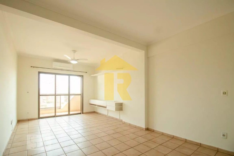 Apartamento com 3 quartos à venda, 126m² — foto 4 de 17