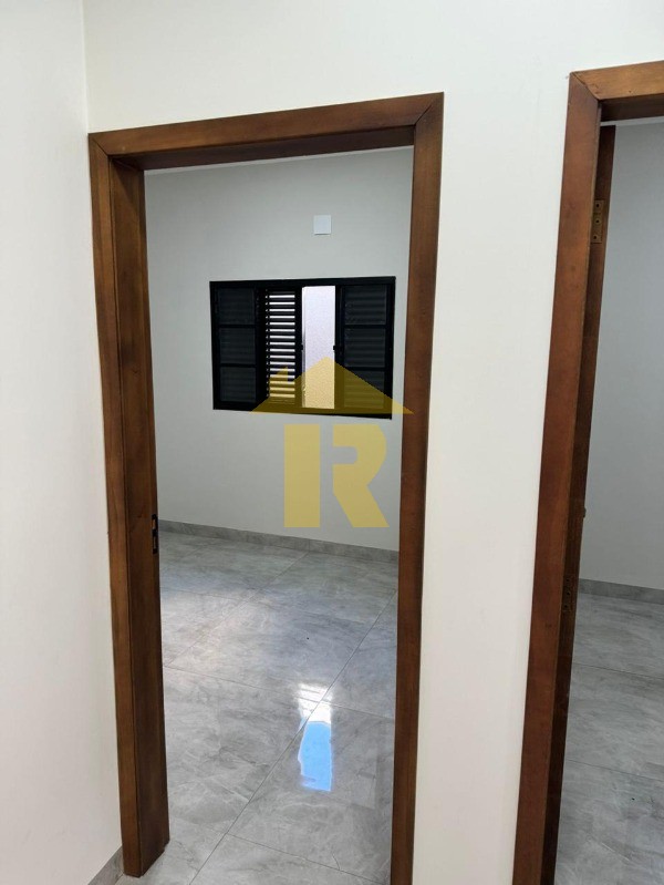 Casa com 3 quartos à venda, 95m² — foto 26 de 36