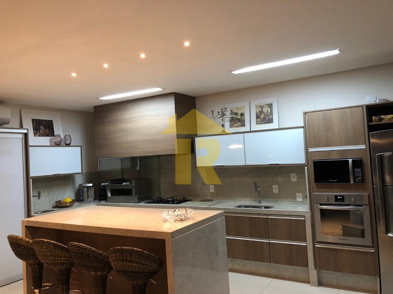 Casa de Condomínio com 3 quartos à venda, 250m² — foto 23 de 27