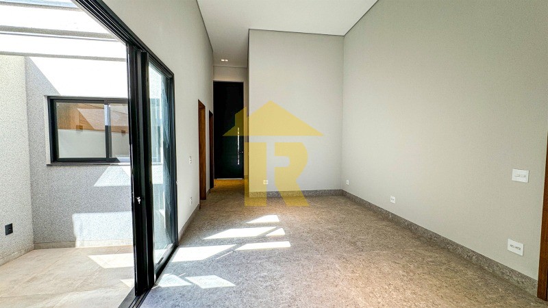 Casa de Condomínio com 3 quartos à venda, 211m² — foto 6 de 27