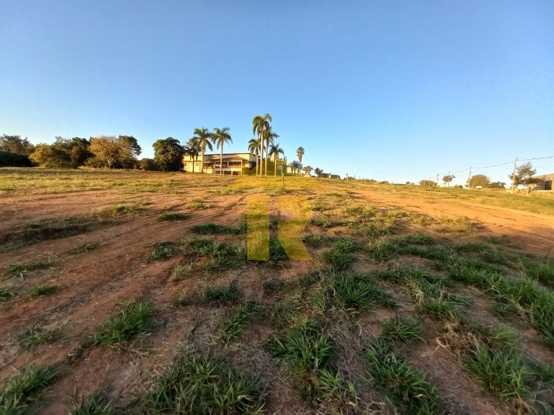Terreno / Lote / Condomínio  à venda, 420m² — foto 12 de 19