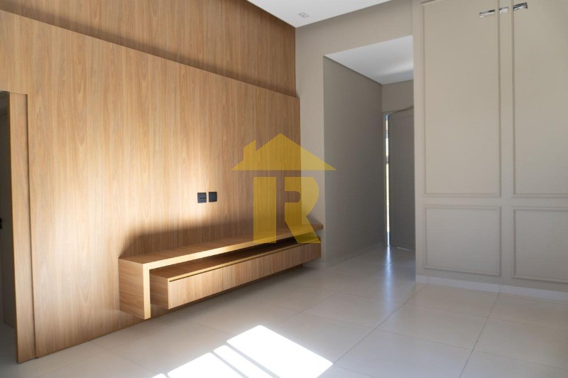 Casa de Condomínio com 3 quartos à venda, 180m² — foto 9 de 26