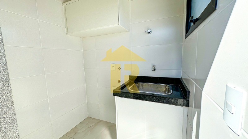 Casa de Condomínio com 3 quartos à venda, 211m² — foto 24 de 27