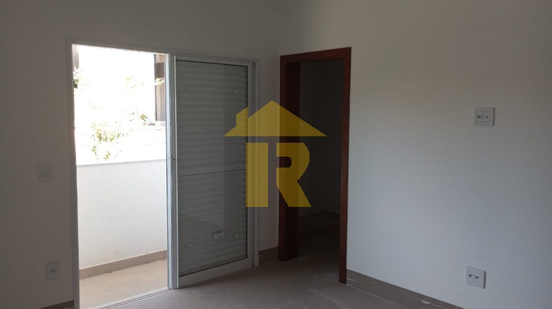 Casa de Condomínio com 3 quartos à venda, 178m² — foto 15 de 46