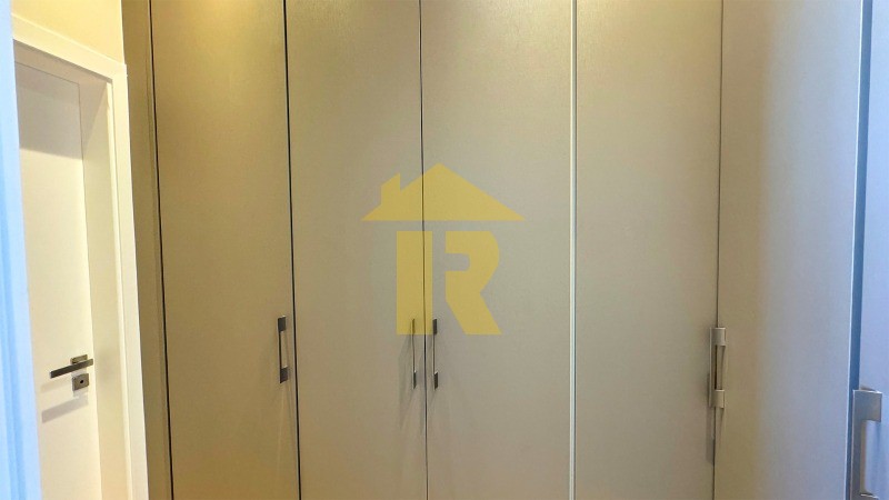 Casa de Condomínio com 4 quartos à venda, 650m² — foto 22 de 30